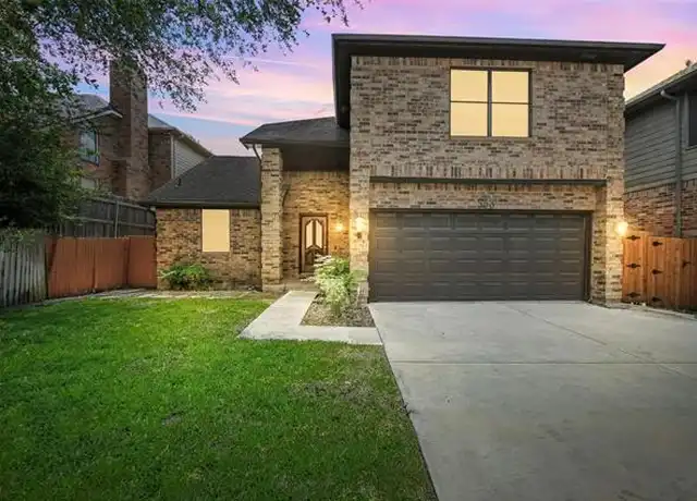 Property at 300 Saint Emelion Ct, Irving, TX, 75038, 3 beds, 3 baths, [object Object]