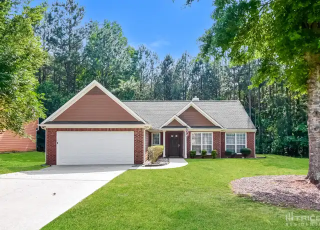 Property at 7070 Springgrove Ct, Austell, GA, 30168, 3 beds, 2 baths, [object Object]