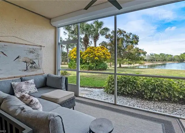 Property at 465 Robin Hood Cir #101, Naples, FL, 34104, 3 beds, 2 baths, [object Object]