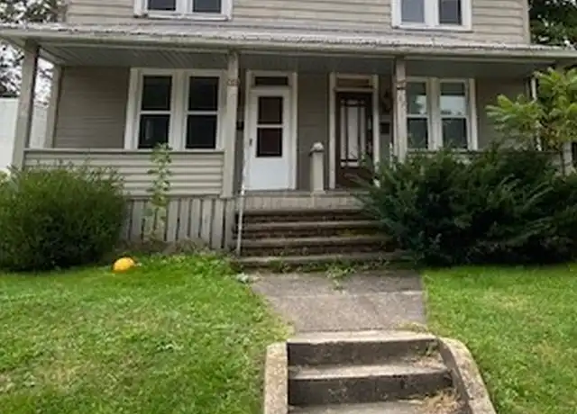 Property at 286 E Ohio Ave, Sebring, OH, 44672, 2 beds, 1 bath, [object Object]