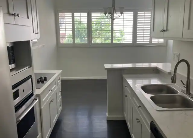 Property at 6050 Canterbury Dr Unit G227, Culver City, CA, 90230, 2 beds, 2 baths, [object Object]