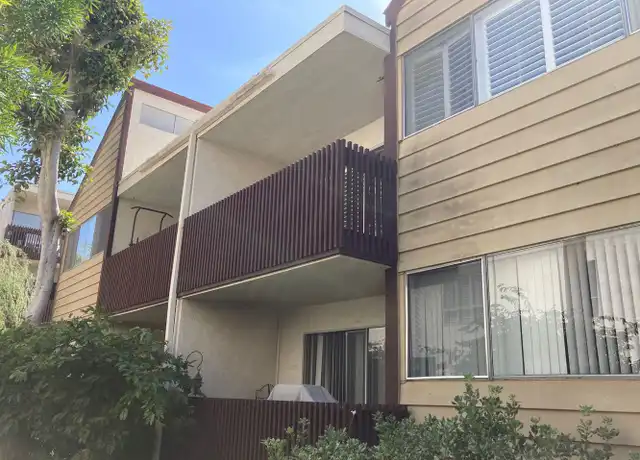 Property at 6050 Canterbury Dr Unit G227, Culver City, CA, 90230, 2 beds, 2 baths, [object Object]