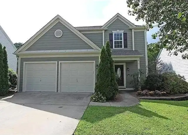 Property at 2706 Cottesford Dr SE, Smyrna, GA, 30080, 3 beds, 2.5 baths, [object Object]
