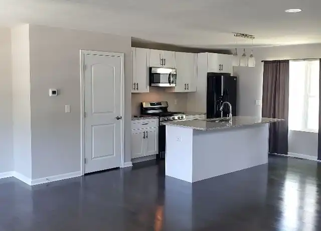 Property at 5765 Main Ave, North Ridgeville, OH, 44039, 3 beds, 2.5 baths, [object Object]