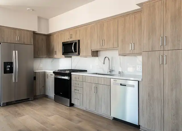 Property at Belle on Bev - 1800 Beverly Blvd, Los Angeles, CA, 90057, 0-2 beds, 1-2 bath, [object Object]