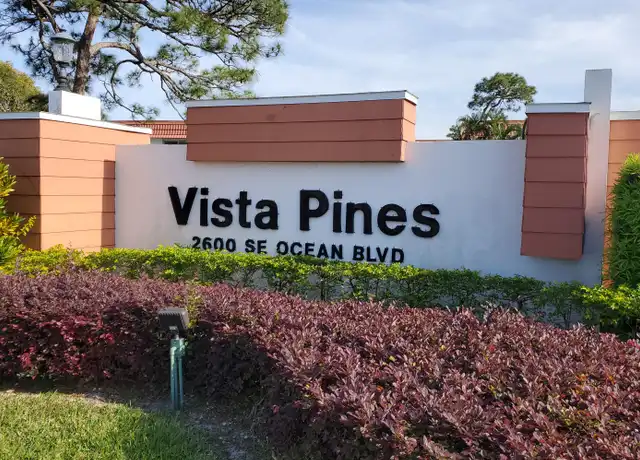 Property at 2600 SE Ocean Blvd #7, Stuart, FL, 34996, 2 beds, 2 baths, [object Object]