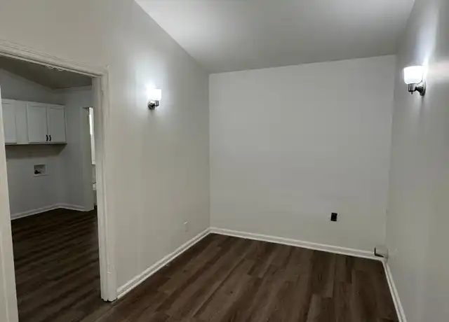 Property at 808 Mohawk Ave, Memphis, TN, 38109, 4 beds, 1 bath, [object Object]