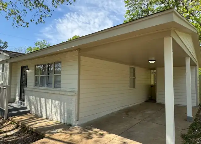 Property at 808 Mohawk Ave, Memphis, TN, 38109, 4 beds, 1 bath, [object Object]