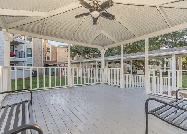 Photo of 4407 S Panther Creek Dr, Spring, TX 77381