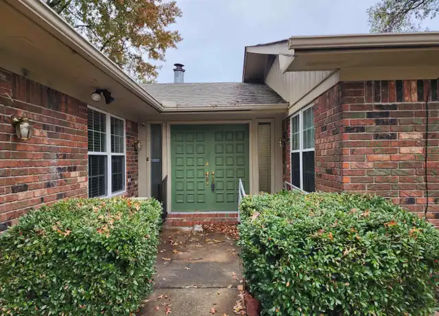 Property at 802 Holly Gail St, Sherwood, AR, 72120, 3 beds, 2 baths, [object Object]