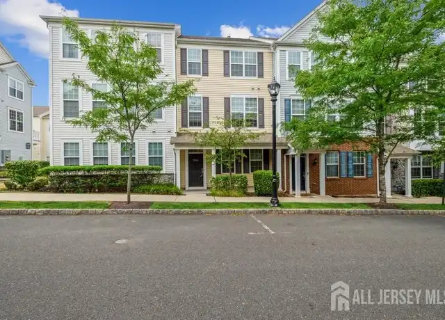 Property at 2204 Leia Ln, Highland Park, NJ, 08904, 3 beds, 2.5 baths, [object Object]