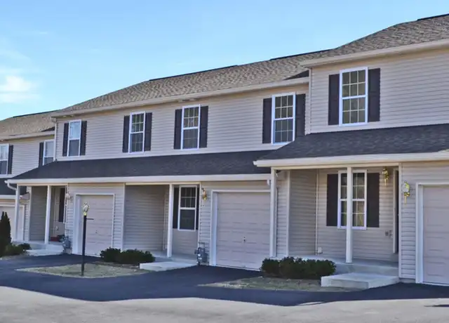 Property at 26 E Abby Ln, Schuylkill Haven, PA, 17972, 3 beds, 2.5 baths, [object Object]