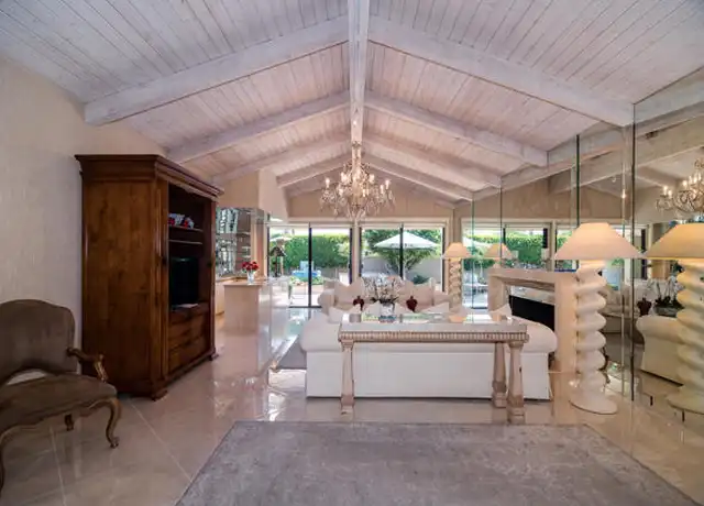 Property at 8 McGill Dr, Rancho Mirage, CA, 92270, 4 beds, 4 baths, [object Object]