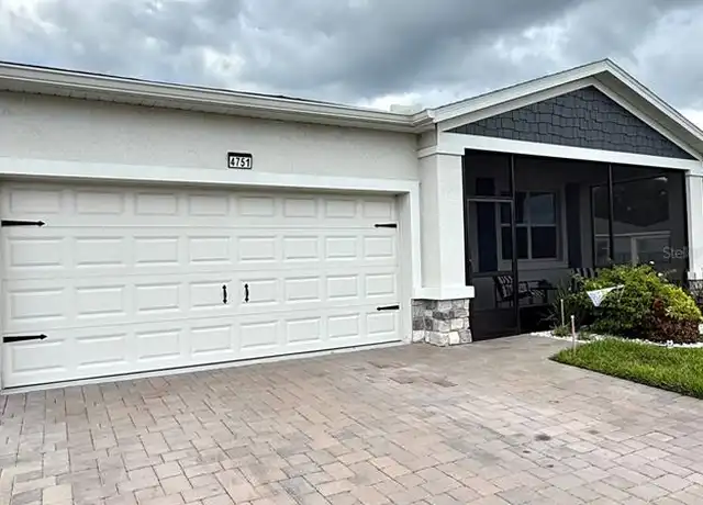 Property at 4751 Waltham Forest Dr, Davenport, FL, 33837, 5 beds, 3 baths, [object Object]