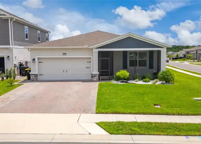 Property at 4751 Waltham Forest Dr, Davenport, FL, 33837, 5 beds, 3 baths, [object Object]