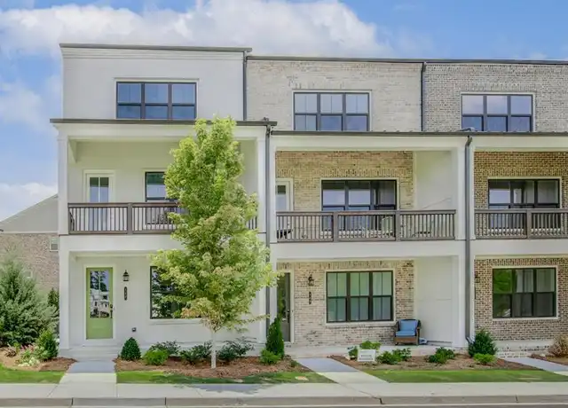 Property at 147 Harlow Cir, Roswell, GA, 30076, 3 beds, 3.5 baths, [object Object]