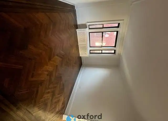 Property at 166 W 72nd St, New York, NY, 10023, 1 bed, 1 bath, [object Object]