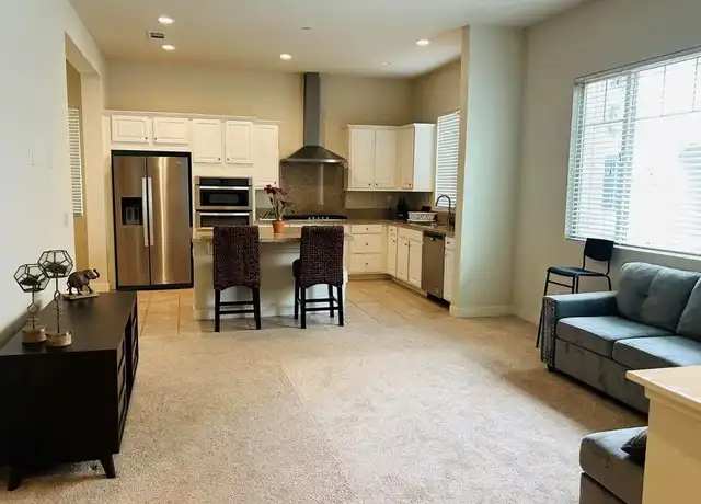 Property at 127 Interval, Irvine, CA, 92618, 2 beds, 2.5 baths, [object Object]