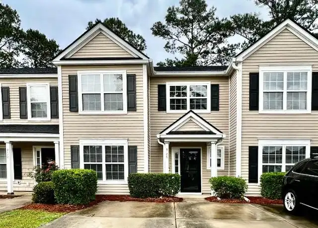 Property at 9176 Maple Grove Dr, Summerville, SC, 29485, 3 beds, 3 baths, [object Object]