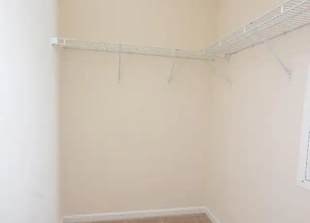 Property at 9015 Kings Grant Dr, Concord, NC, 28027, 2 beds, 2 baths, [object Object]