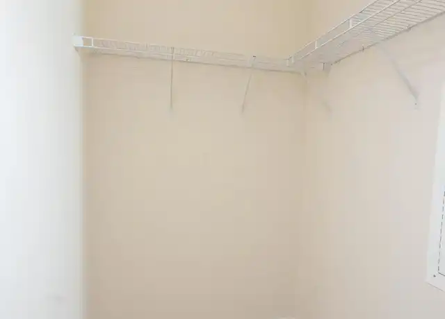 Property at 9015 Kings Grant Dr, Concord, NC, 28027, 2 beds, 2 baths, [object Object]