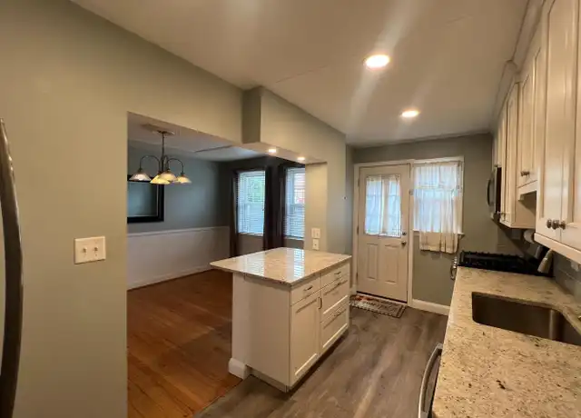 Property at 1642 Hardwick Rd, Towson, MD, 21286, 3 beds, 1.5 baths, [object Object]