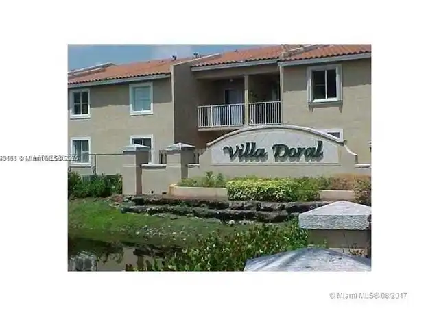 Property at 4712 NW 114th Ave #201, Doral, FL, 33178, 2 beds, 2 baths, [object Object]