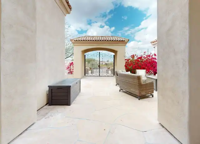 Property at 24205 N 65th Ave, Glendale, AZ, 85310, 5 beds, 5 baths, [object Object]