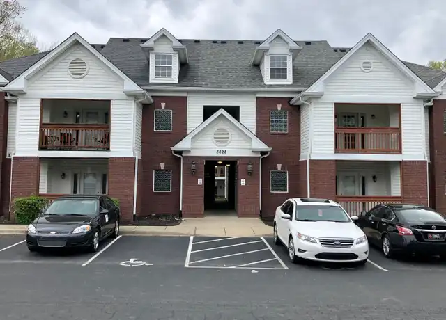 Property at 8832 Moody Rd, Louisville, KY, 40219, 2 beds, 2 baths, [object Object]