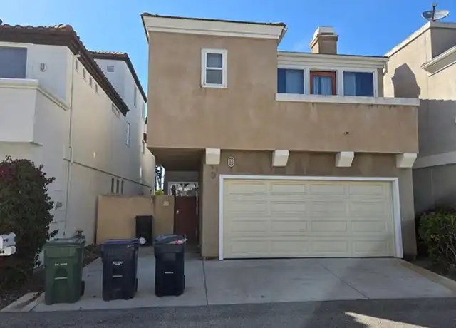 Property at 624 Goldenwest St, Huntington Beach, CA, 92648, 3 beds, 2.5 baths, [object Object]