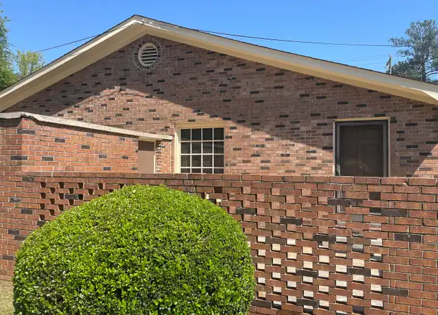 Property at 3605 Edmond Dr Unit 3610-G4 Ti, Columbia, SC, 29205, 1 bed, 1 bath, [object Object]