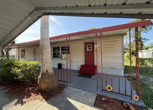 Property at 522 Bowman Blvd, Cocoa, FL, 32927, 3 beds, 2 baths, [object Object]