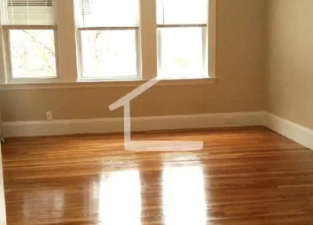 Property at 34 Irvington Rd, Somerville, MA, 02144, 3 beds, 1 bath, [object Object]
