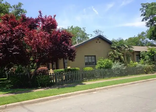 Property at 4733 Victor St, Dallas, TX, 75246, 2 beds, 2 baths, [object Object]