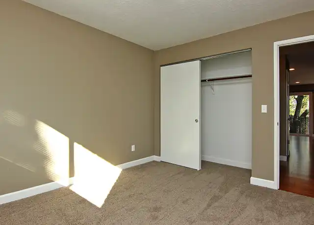 Property at 3611 SW Baird St #12, Portland, OR, 97219, 3 beds, 2 baths, [object Object]