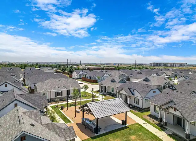 Property at VLux Trails - 5669 Altamesa Blvd, Fort Worth, TX, 76123, 1-3 bed, 1-2 bath, [object Object]