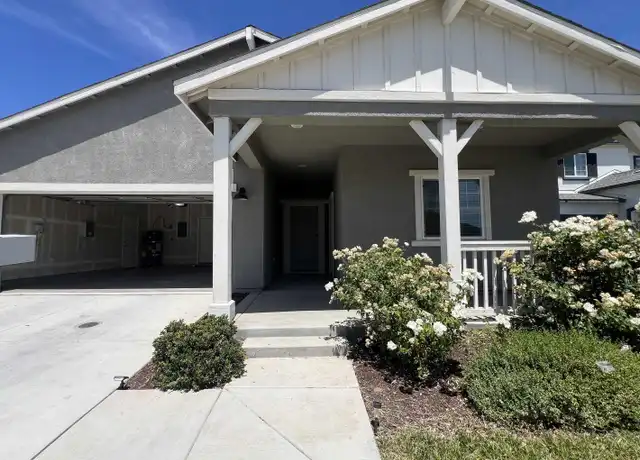 Property at 935 Grimsby Ln, Patterson, CA, 95363, 4 beds, 3 baths, [object Object]