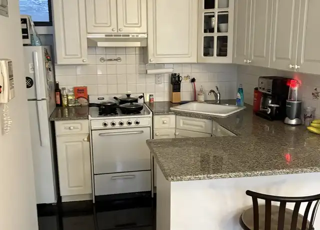 Property at 401 E 90th St Unit 5E, New York, NY, 10128, 2 beds, 1 bath, [object Object]
