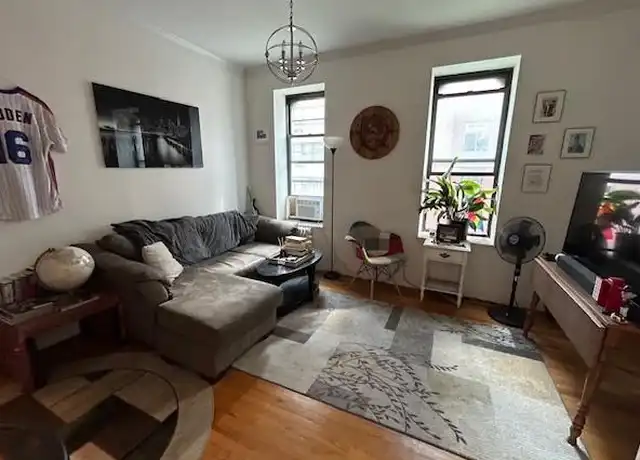 Property at 401 E 90th St Unit 5E, New York, NY, 10128, 2 beds, 1 bath, [object Object]