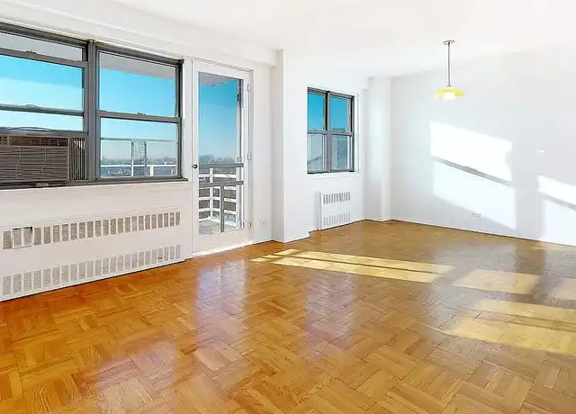 Property at 3530 Henry Hudson Pkwy, Bronx, NY, 10463, 1 bed, 1 bath, [object Object]