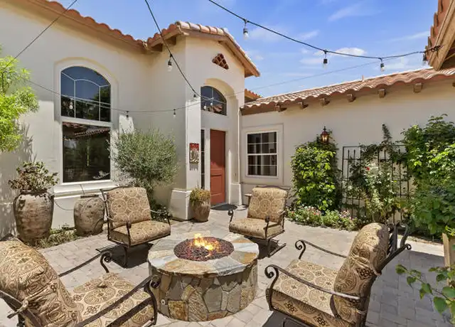 Property at 78920 Cabrillo Way, La Quinta, CA, 92253, 4 beds, 3.5 baths, [object Object]