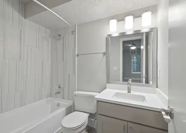 Property at Forester - 2025 Timber Oaks Ln, Charlotte, NC, 28212, 1-3 bed, 1-2 bath, [object Object]
