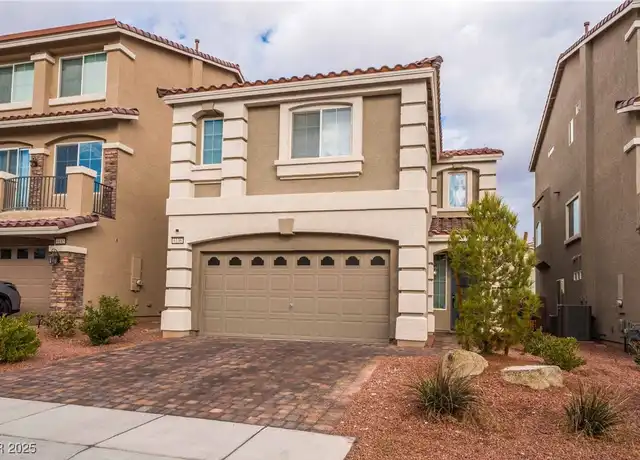 Property at 6136 China Bend Rd, Las Vegas, NV, 89118, 4 beds, 2.5 baths, [object Object]
