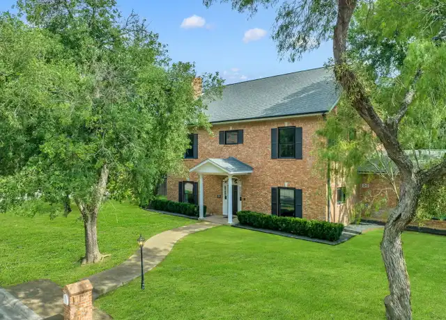 Property at 3436 Twisted Oaks Dr, San Antonio, TX, 78217, 5 beds, 4 baths, [object Object]