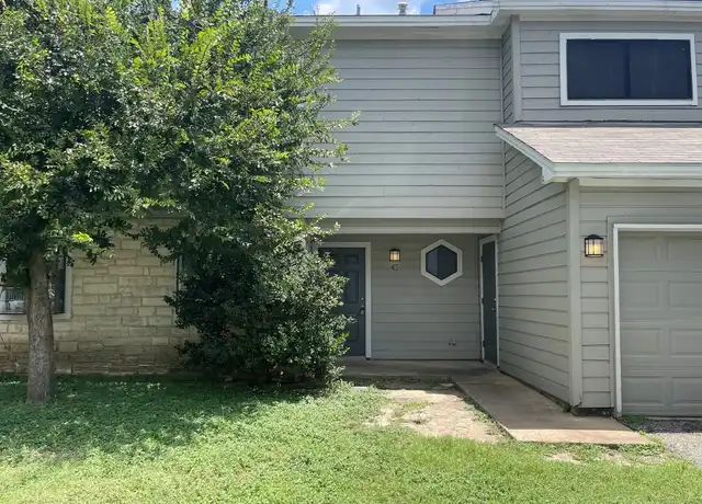 Property at 12306 Abney Dr Unit C, Austin, TX, 78729, 2 beds, 2.5 baths, [object Object]