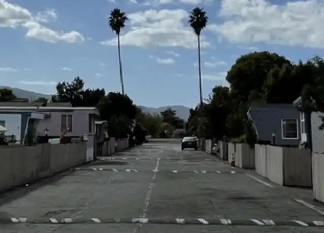Property at 8224 Church St, Gilroy, CA, 95020, 1 bed, 1 bath, [object Object]