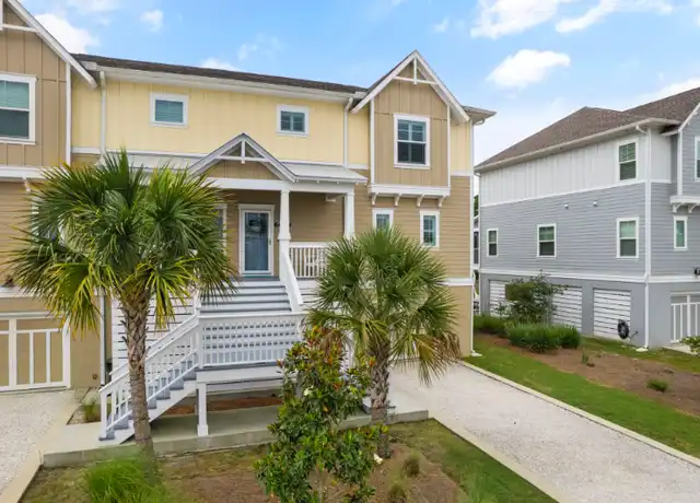 Property at 6609 Carlinga Dr, Pensacola, FL, 32507, 4 beds, 4 baths, [object Object]