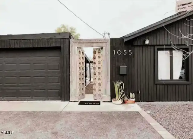 Property at 1055 E Whitton Ave, Phoenix, AZ, 85014, 1 bed, 1 bath, [object Object]