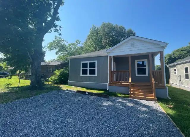 Property at 704 Airline Ext, Shelby, NC, 28150, 3 beds, 1 bath, [object Object]