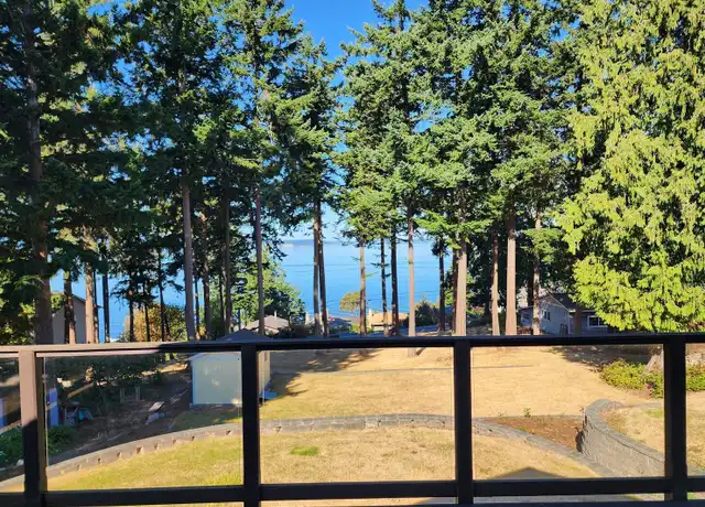 Property at 375 Roberts Way, Camano Island, WA, 98282, 2 beds, 2 baths, [object Object]